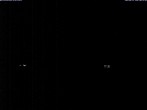 Archiv Foto Webcam Menzenschwand: Hinterdorf 23:00