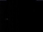 Archiv Foto Webcam Menzenschwand: Hinterdorf 01:00