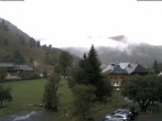 Archiv Foto Webcam Menzenschwand: Hinterdorf 06:00