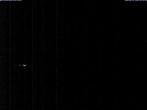 Archiv Foto Webcam Menzenschwand: Hinterdorf 01:00