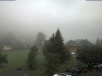 Archiv Foto Webcam Menzenschwand: Hinterdorf 07:00