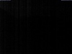 Archiv Foto Webcam Menzenschwand: Hinterdorf 23:00