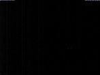 Archiv Foto Webcam Menzenschwand: Hinterdorf 01:00