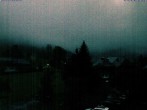 Archiv Foto Webcam Menzenschwand: Hinterdorf 03:00