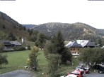 Archiv Foto Webcam Menzenschwand: Hinterdorf 11:00