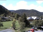 Archiv Foto Webcam Menzenschwand: Hinterdorf 12:00