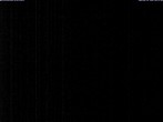 Archiv Foto Webcam Menzenschwand: Hinterdorf 03:00