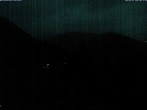 Archiv Foto Webcam Menzenschwand: Hinterdorf 05:00