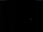 Archived image Webcam Menzenschwand (Hinterdorf) 23:00