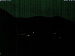 Archived image Webcam Menzenschwand (Hinterdorf) 05:00