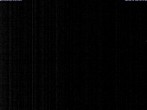 Archiv Foto Webcam Menzenschwand: Hinterdorf 01:00