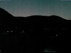 Archiv Foto Webcam Menzenschwand: Hinterdorf 05:00