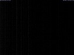 Archiv Foto Webcam Menzenschwand: Hinterdorf 23:00
