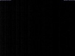 Archiv Foto Webcam Menzenschwand: Hinterdorf 03:00