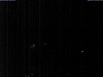 Archiv Foto Webcam Menzenschwand: Hinterdorf 05:00
