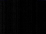 Archived image Webcam Menzenschwand (Hinterdorf) 03:00