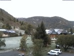 Archiv Foto Webcam Menzenschwand: Hinterdorf 07:00