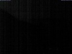 Archiv Foto Webcam Menzenschwand: Hinterdorf 01:00