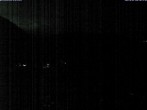 Archiv Foto Webcam Menzenschwand: Hinterdorf 05:00