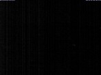 Archiv Foto Webcam Menzenschwand: Hinterdorf 23:00