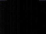 Archiv Foto Webcam Menzenschwand: Hinterdorf 03:00