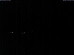 Archiv Foto Webcam Menzenschwand: Hinterdorf 05:00