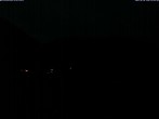 Archiv Foto Webcam Menzenschwand: Hinterdorf 06:00