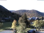 Archiv Foto Webcam Menzenschwand: Hinterdorf 15:00