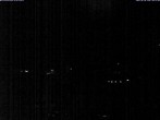 Archiv Foto Webcam Menzenschwand: Hinterdorf 19:00