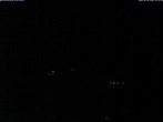 Archiv Foto Webcam Menzenschwand: Hinterdorf 21:00