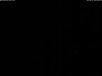 Archiv Foto Webcam Menzenschwand: Hinterdorf 23:00