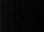 Archiv Foto Webcam Menzenschwand: Hinterdorf 01:00