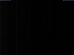 Archiv Foto Webcam Menzenschwand: Hinterdorf 03:00