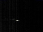 Archiv Foto Webcam Menzenschwand: Hinterdorf 05:00