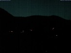 Archiv Foto Webcam Menzenschwand: Hinterdorf 06:00