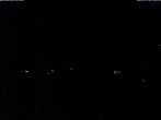 Archiv Foto Webcam Menzenschwand: Hinterdorf 19:00