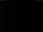 Archived image Webcam Menzenschwand (Hinterdorf) 01:00