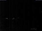 Archived image Webcam Menzenschwand (Hinterdorf) 05:00