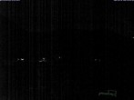 Archived image Webcam Menzenschwand (Hinterdorf) 06:00