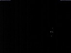 Archiv Foto Webcam Menzenschwand: Hinterdorf 23:00