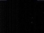 Archiv Foto Webcam Menzenschwand: Hinterdorf 01:00