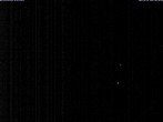 Archiv Foto Webcam Menzenschwand: Hinterdorf 03:00