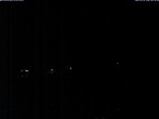 Archiv Foto Webcam Menzenschwand: Hinterdorf 05:00