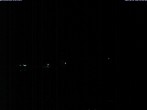 Archiv Foto Webcam Menzenschwand: Hinterdorf 06:00