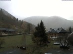 Archiv Foto Webcam Menzenschwand: Hinterdorf 11:00