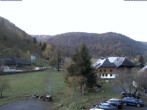 Archiv Foto Webcam Menzenschwand: Hinterdorf 15:00