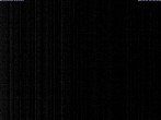 Archived image Webcam Menzenschwand (Hinterdorf) 03:00