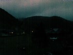 Archived image Webcam Menzenschwand (Hinterdorf) 05:00