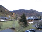 Archived image Webcam Menzenschwand (Hinterdorf) 06:00