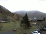 Archived image Webcam Menzenschwand (Hinterdorf) 13:00